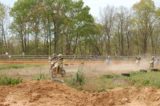 Motocross 4/14/2012 (14/300)